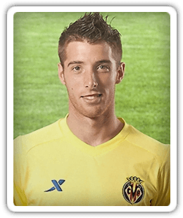 Ángel Ortega
