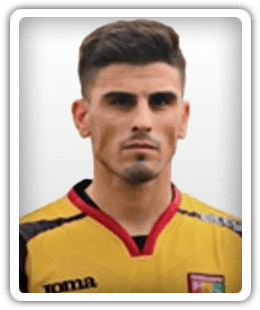 Fernando