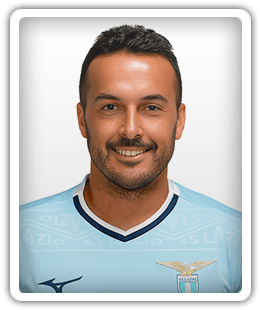 Pedro