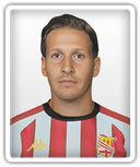 Marc Martínez