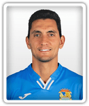 Juanma