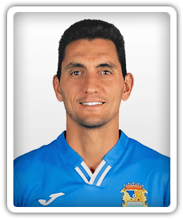 Juanma