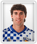 Raúl Baena