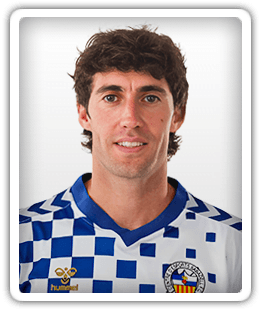 Raúl Baena