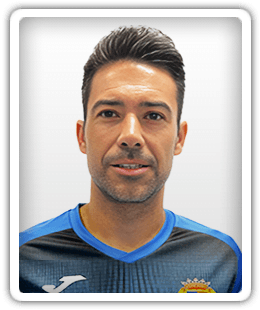 Cristóbal
