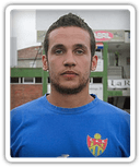 Alberto Campillo