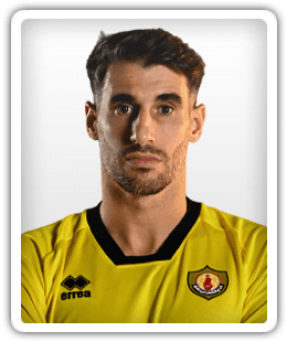 Javi Martínez