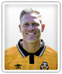 Michael Morrison