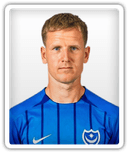 Matt Ritchie
