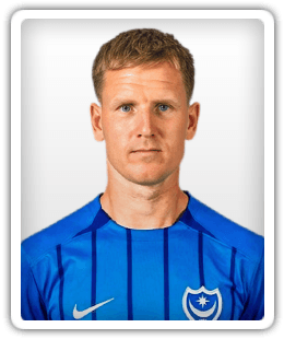 Matt Ritchie