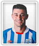 Matt Lowton