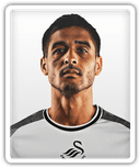Kyle Naughton