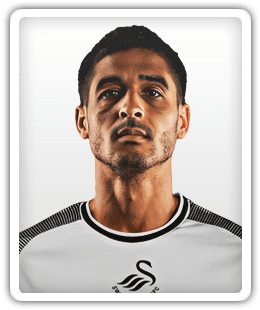 Kyle Naughton
