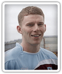 Eric Foley