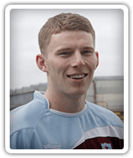 Eric Foley