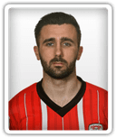 Danny Lafferty
