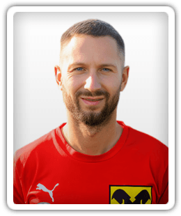 Sandro Foda