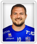 Christoph Kröpfl