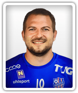 Christoph Kröpfl