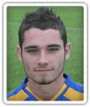 Jamie McGhee