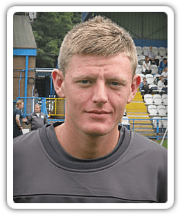 Lloyd Ellams