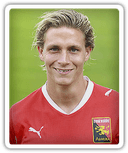 Bernhard Morgenthaler