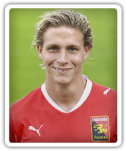 Bernhard Morgenthaler