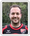 Mathias Gstrein
