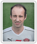Vedran Jerkovic