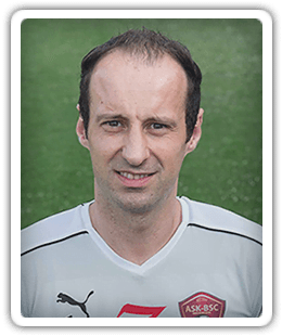 Vedran Jerkovic
