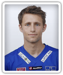 Stefan Rabl