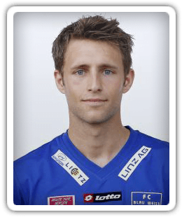 Stefan Rabl