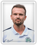Martin Petkov
