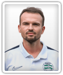 Martin Petkov