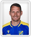Christian Ramsebner