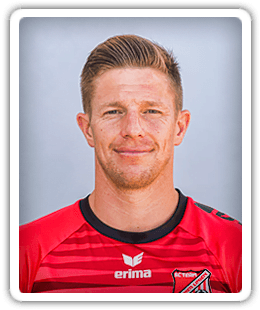 Andreas Bauer