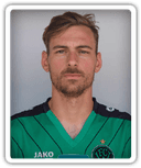 Harald Pichler