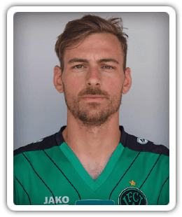 Harald Pichler