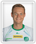 Manuel Suppan
