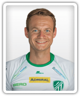 Manuel Suppan