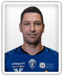 Bernd Kager