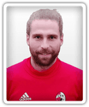 Christoph Hübl