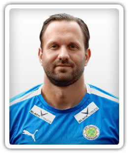 Wolfgang Schober