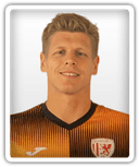 Jakub Jakubov