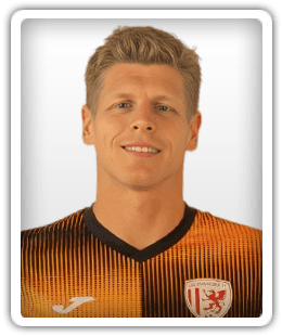 Jakub Jakubov