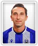 Marin Leovac