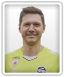 Jörg Siebenhandl