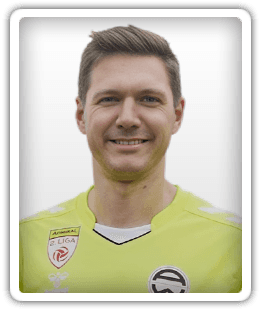 Jörg Siebenhandl