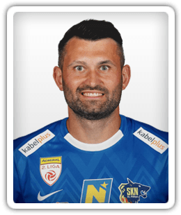 Dario Tadic