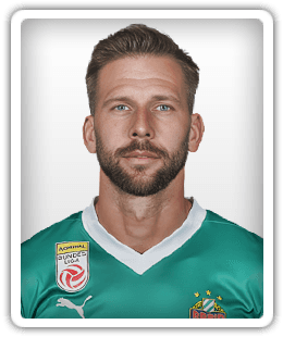Guido Burgstaller